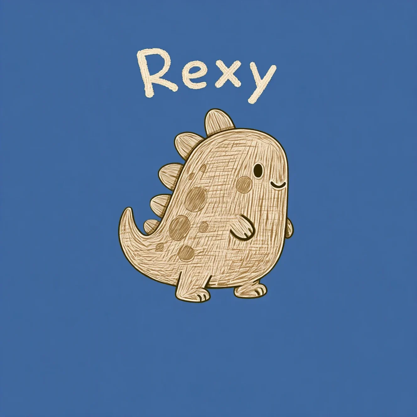 Rexy